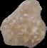 Moonrock sample 19473