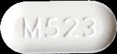 M523 10/325 sample 19477