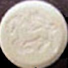 Ferrari sample 194