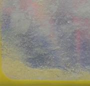Yellow Tusi sample 19530