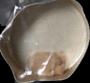 Down sample 19546