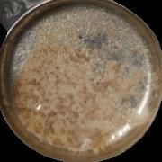 Down sample 19548