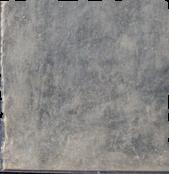 Down sample 19549