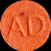 AD 30 sample 19555