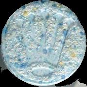 Rolex sample 1956