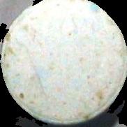 Rolex sample 1958