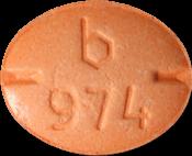 b974 / 30 sample 19596