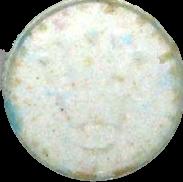 Rolex sample 1959