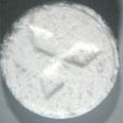 Mitsubishi sample 1961