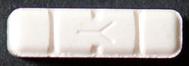 Y 21 sample 19631