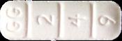 GG249 sample 19632