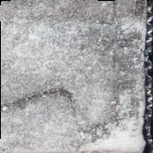 Pyrazolam sample 19648