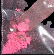Pink Tuci sample 19657