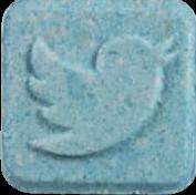 Twitter sample 19678