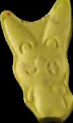 Plusle sample 19687