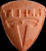 Tesla sample 19692