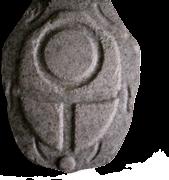 Squid Game sample 19695