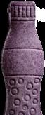 Coca Cola sample 19699