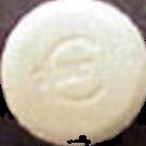 Euro sample 196