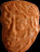 Trump sample 19702