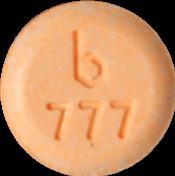 b777 15 sample 19712