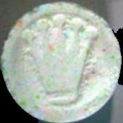 Rolex sample 1973