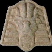 Pharaoh sample 19758