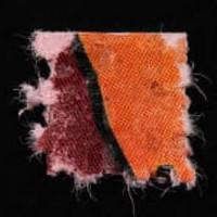 LSD Filz sample 19761