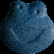 Frosch pill — lab-tested sample