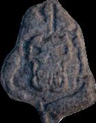 Reaper sample 19779