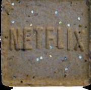 Netflix sample 19782