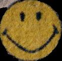 Smiley sample 19787