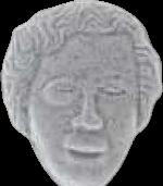Pablo Escobar sample 19791