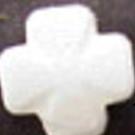 Clover sample 197