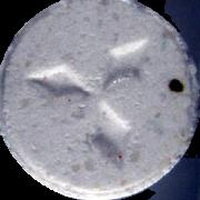 Mitsubishi sample 1980