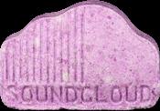 Soundcloud sample 19817