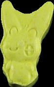 Plusle sample 19822