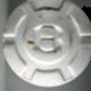 Bentley sample 1984