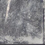 Tina pill — lab-tested sample