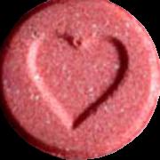 Heart sample 1987