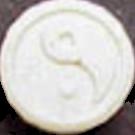 Yin Yang sample 198