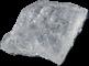 Ice sample 19902