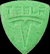 Tesla sample 19928