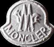 Moncler sample 19932