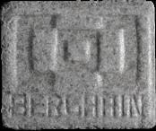 Berghain pill — lab-tested sample