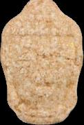 Buddha sample 19954