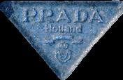 Prada sample 19969