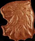 Griffin sample 19978