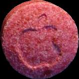 Power Mac pill — lab-tested sample