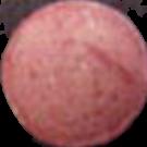 Pink Torpedo sample 199